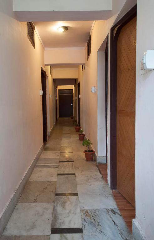 Hotel Anamika Nainital Exterior photo
